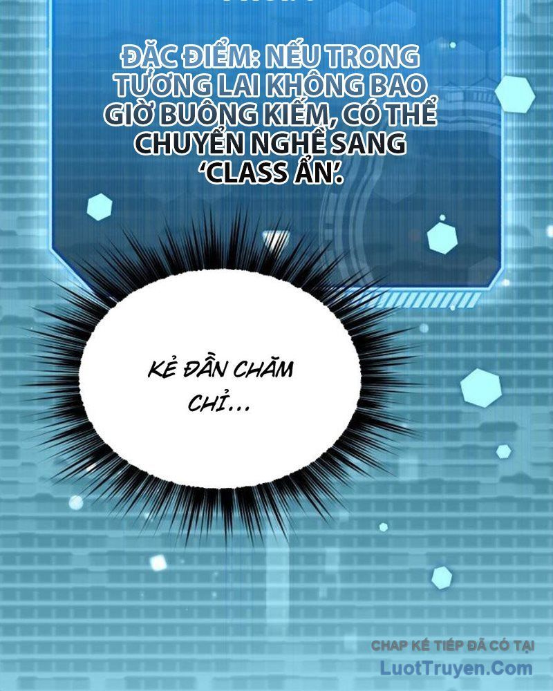 Đấng Tối Cao Lần Đầu Làm Cha Chapter 25 - 88