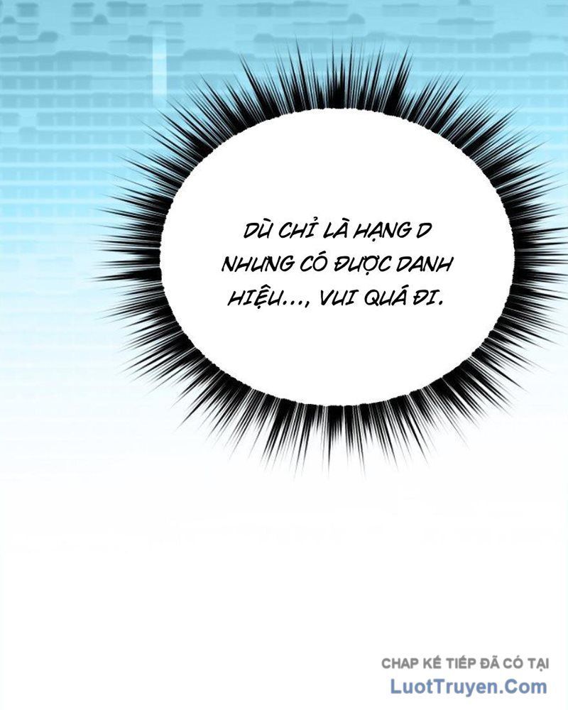 Đấng Tối Cao Lần Đầu Làm Cha Chapter 25 - 89