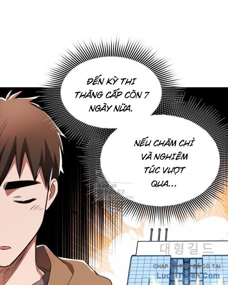 Đấng Tối Cao Lần Đầu Làm Cha Chapter 25 - 90