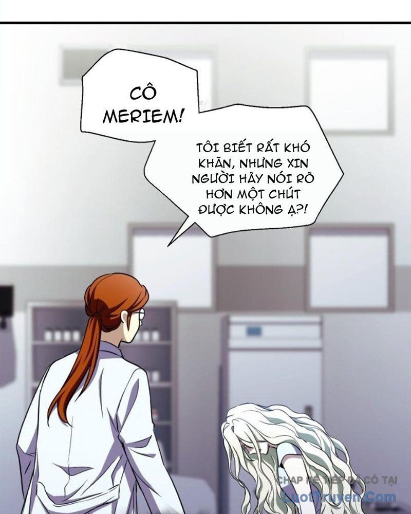 Đấng Tối Cao Lần Đầu Làm Cha Chapter 25 - 10