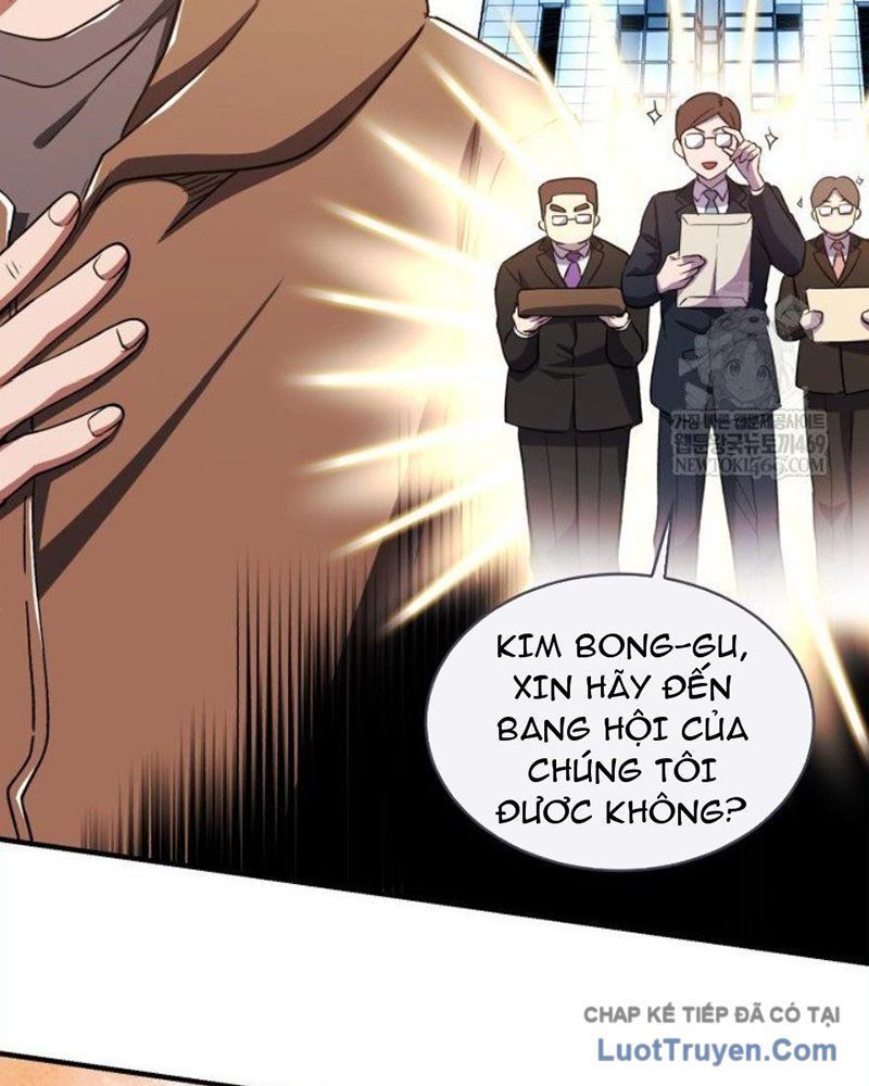 Đấng Tối Cao Lần Đầu Làm Cha Chapter 25 - 91