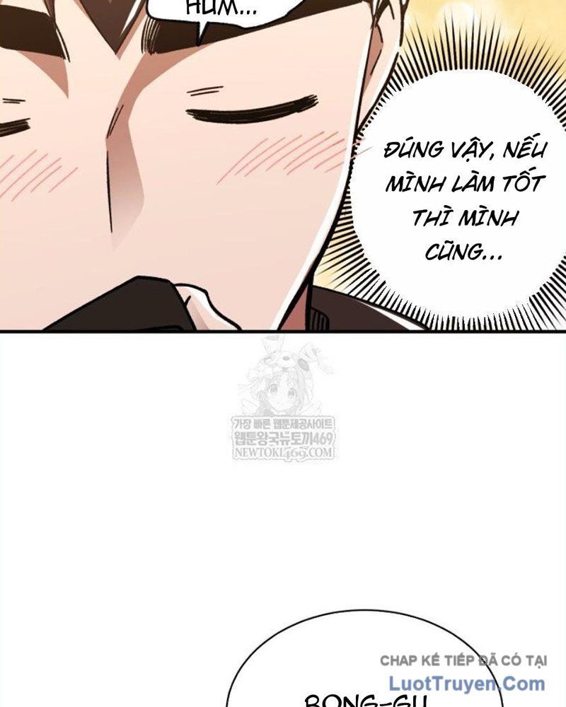 Đấng Tối Cao Lần Đầu Làm Cha Chapter 25 - 93