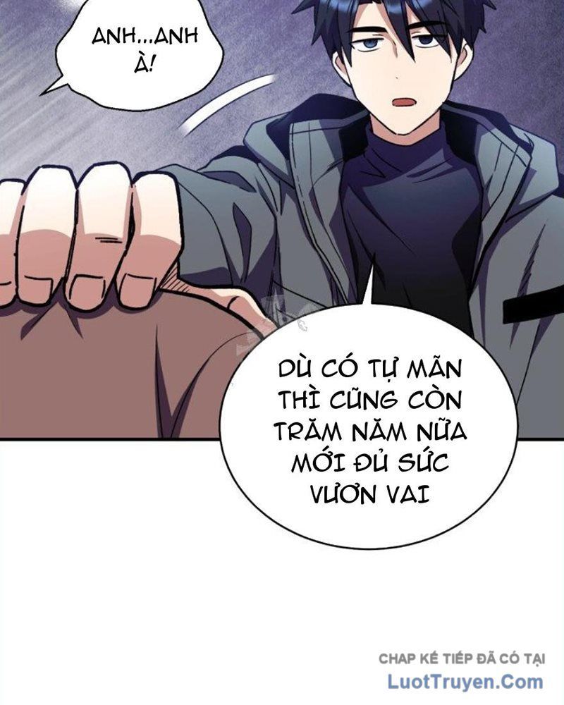 Đấng Tối Cao Lần Đầu Làm Cha Chapter 25 - 95