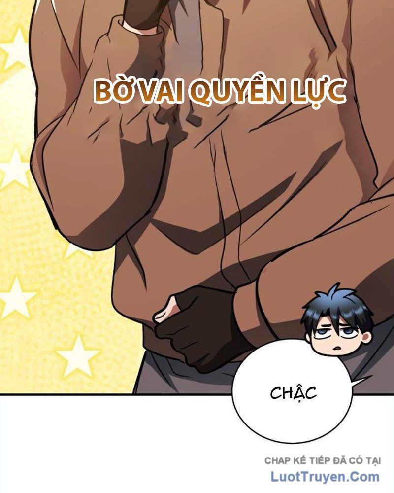 Đấng Tối Cao Lần Đầu Làm Cha Chapter 25 - 97