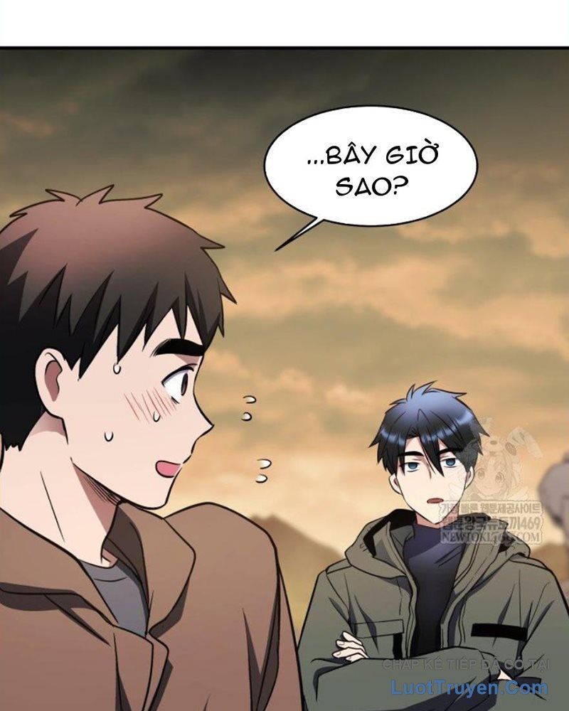 Đấng Tối Cao Lần Đầu Làm Cha Chapter 25 - 99