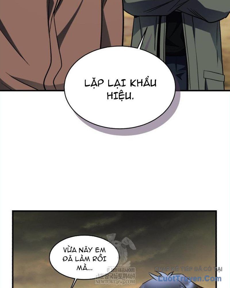 Đấng Tối Cao Lần Đầu Làm Cha Chapter 25 - 100