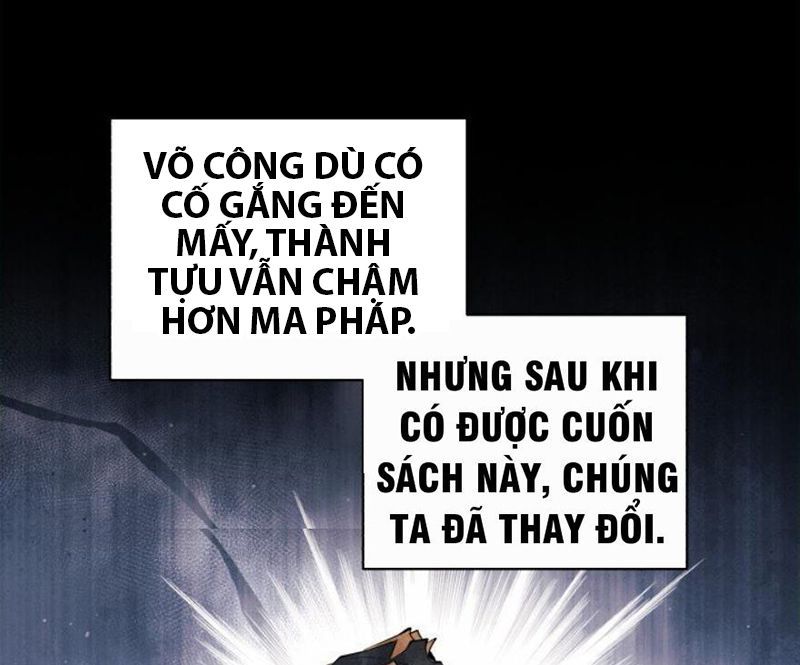 Đấng Tối Cao Lần Đầu Làm Cha Chapter 26 - 2