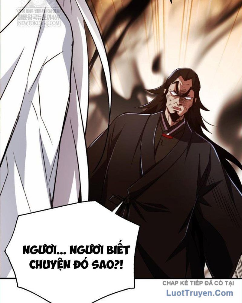 Đấng Tối Cao Lần Đầu Làm Cha Chapter 26 - 11