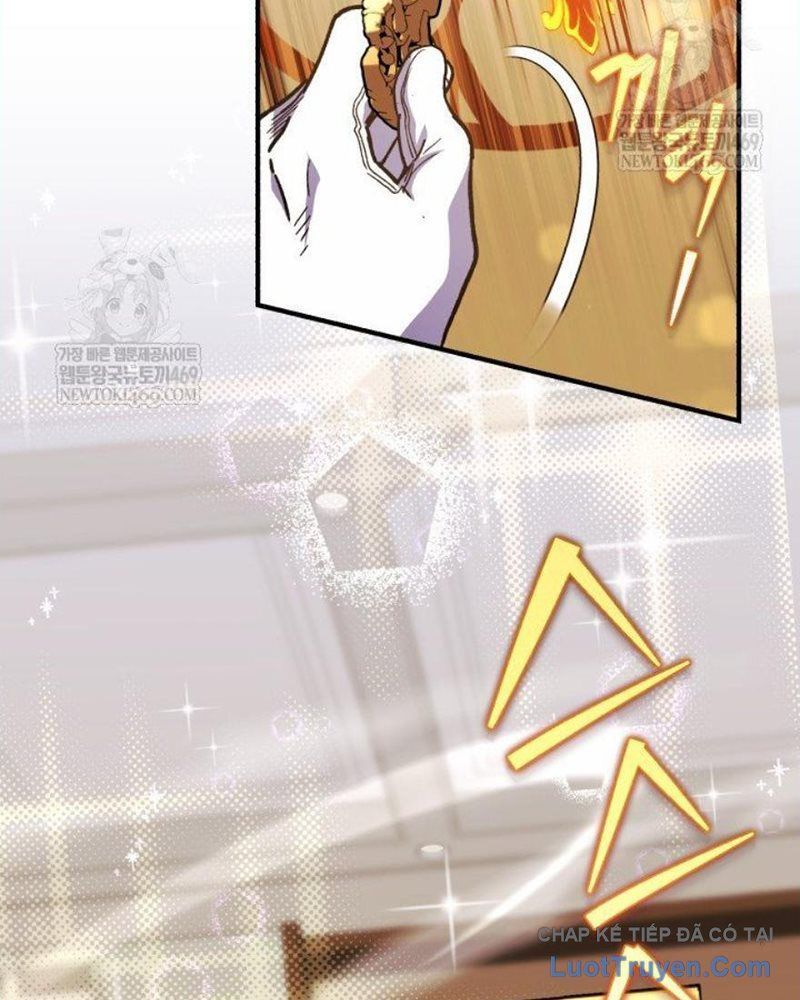 Đấng Tối Cao Lần Đầu Làm Cha Chapter 26 - 101