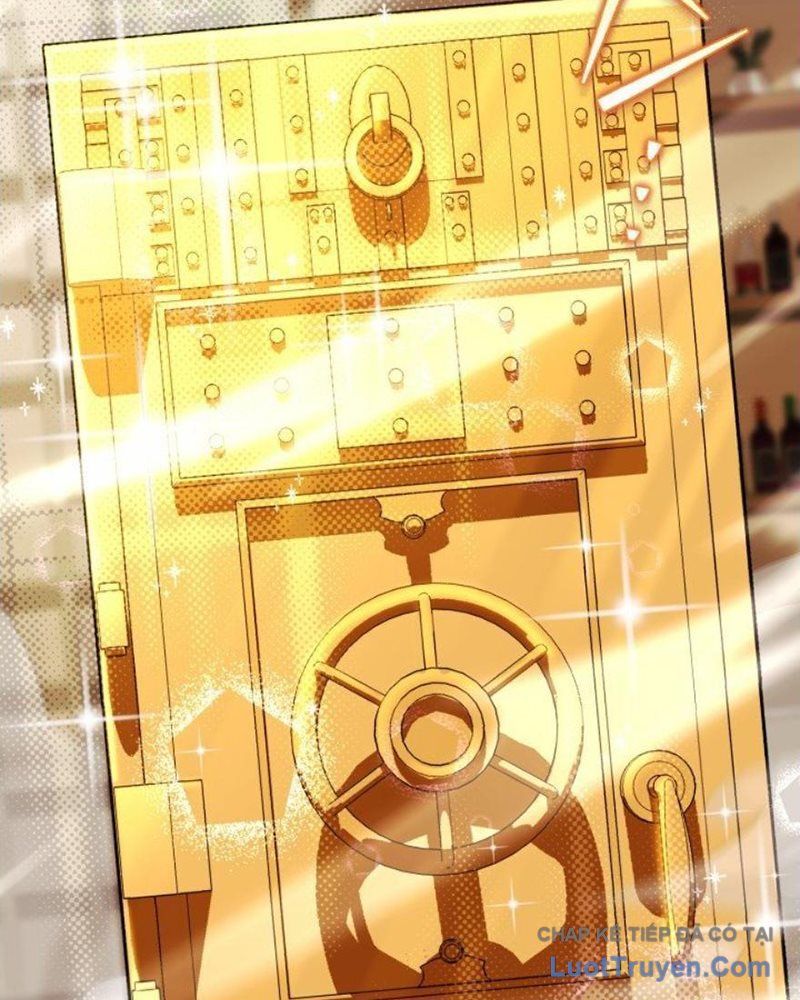 Đấng Tối Cao Lần Đầu Làm Cha Chapter 26 - 102