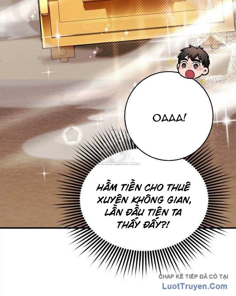 Đấng Tối Cao Lần Đầu Làm Cha Chapter 26 - 103