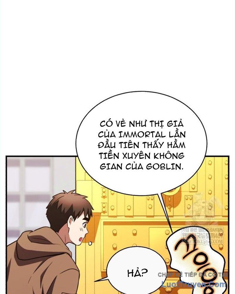 Đấng Tối Cao Lần Đầu Làm Cha Chapter 26 - 104