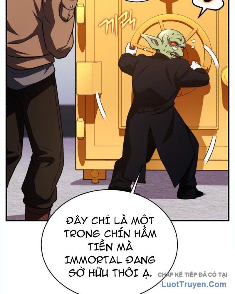 Đấng Tối Cao Lần Đầu Làm Cha Chapter 26 - 105