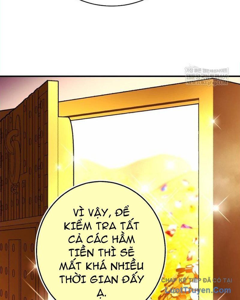 Đấng Tối Cao Lần Đầu Làm Cha Chapter 26 - 106