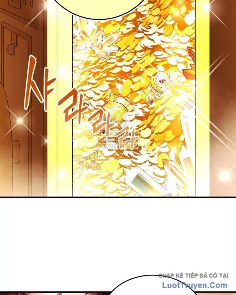 Đấng Tối Cao Lần Đầu Làm Cha Chapter 26 - 107