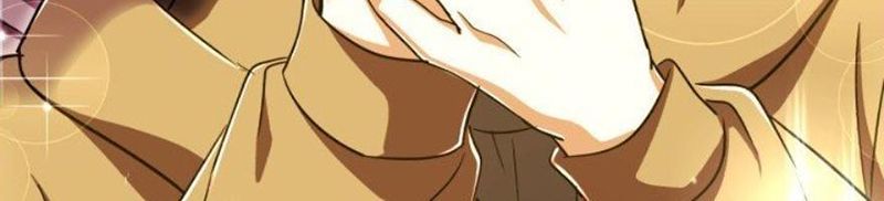 Đấng Tối Cao Lần Đầu Làm Cha Chapter 26 - 109