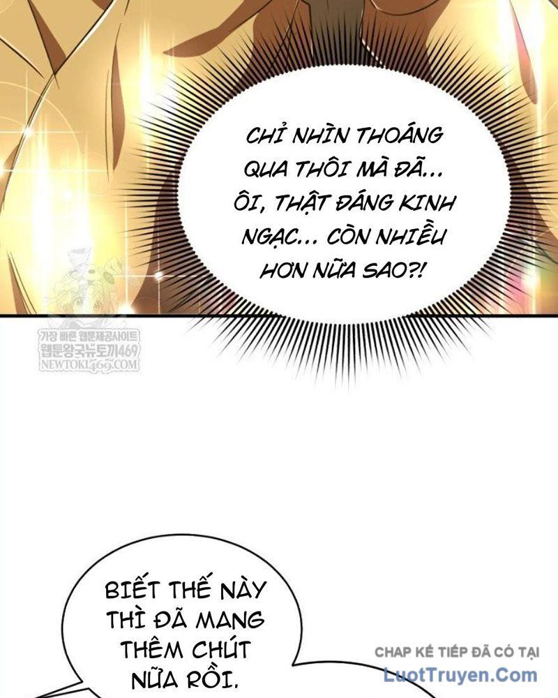 Đấng Tối Cao Lần Đầu Làm Cha Chapter 26 - 110