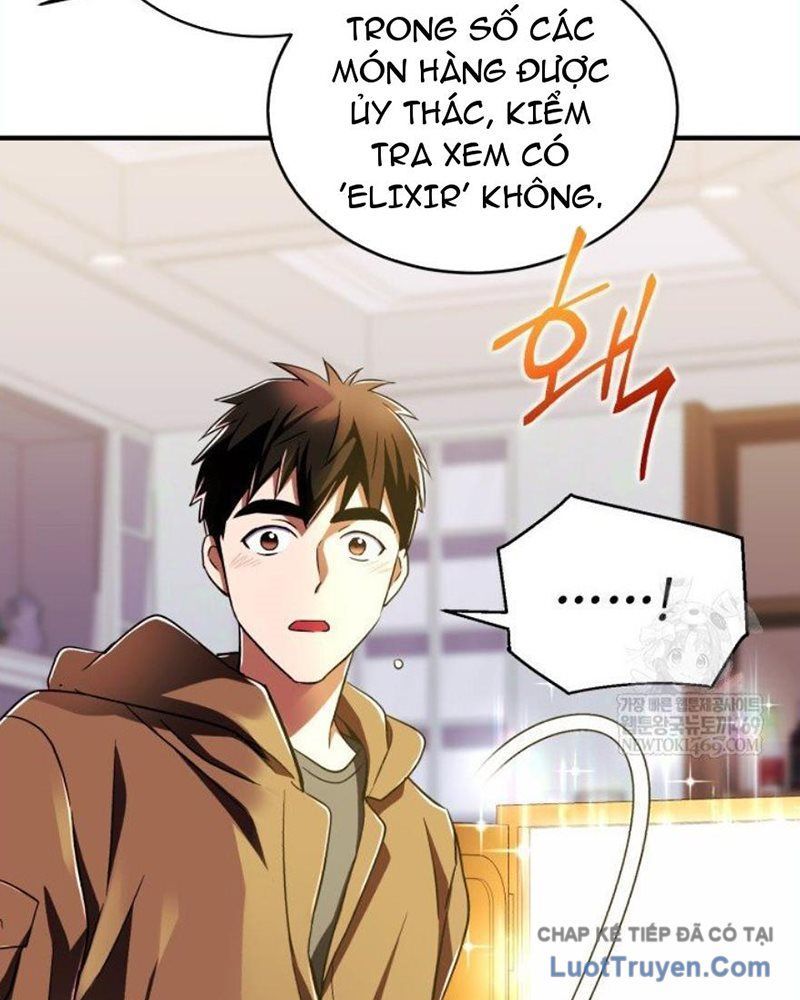 Đấng Tối Cao Lần Đầu Làm Cha Chapter 26 - 111