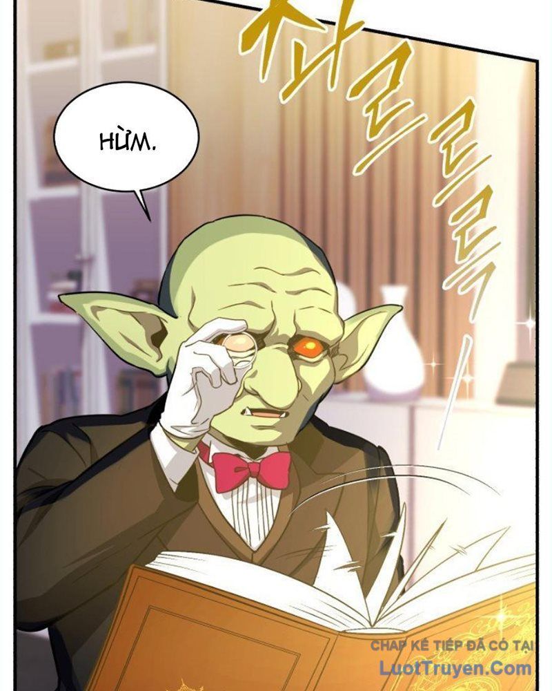 Đấng Tối Cao Lần Đầu Làm Cha Chapter 26 - 113