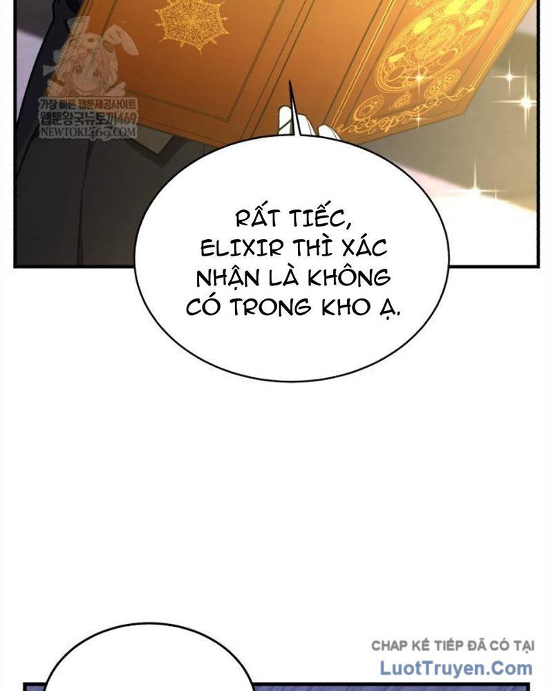 Đấng Tối Cao Lần Đầu Làm Cha Chapter 26 - 114