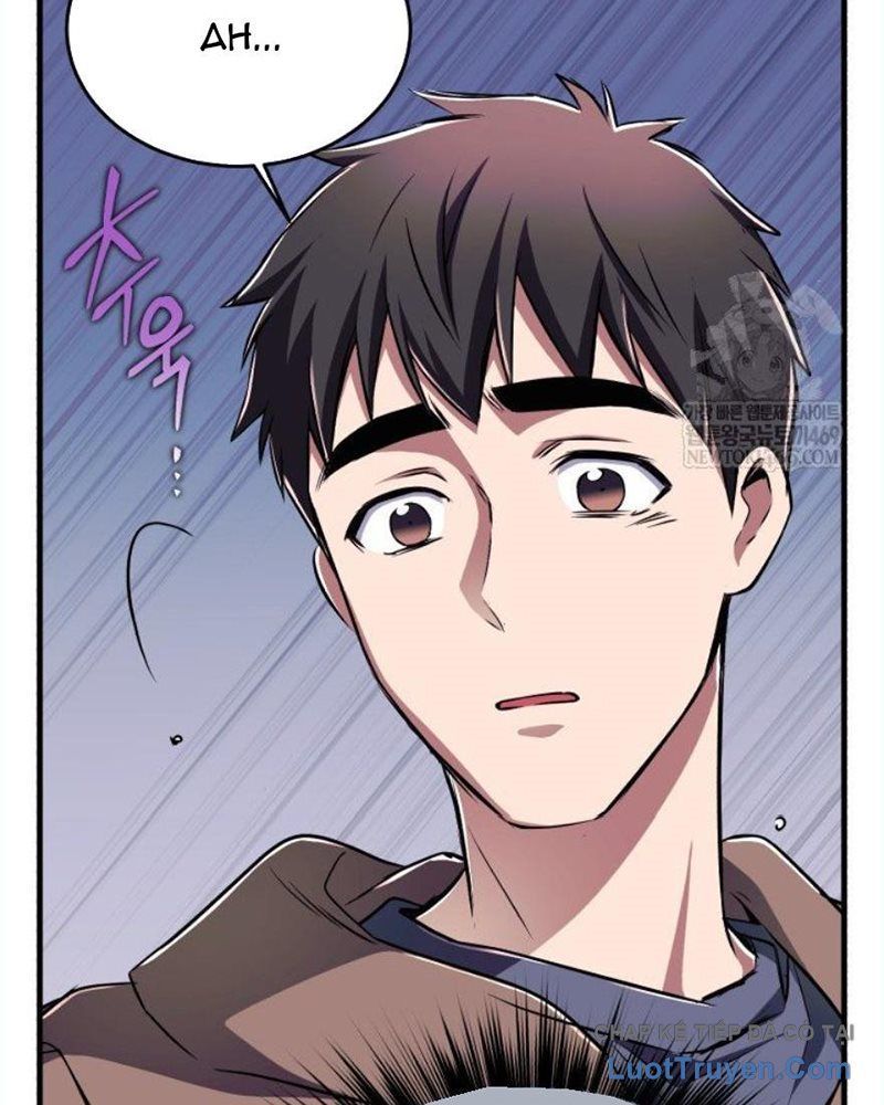 Đấng Tối Cao Lần Đầu Làm Cha Chapter 26 - 115