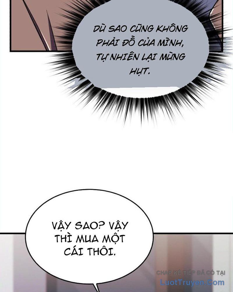 Đấng Tối Cao Lần Đầu Làm Cha Chapter 26 - 116