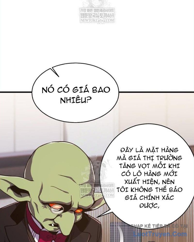 Đấng Tối Cao Lần Đầu Làm Cha Chapter 26 - 119