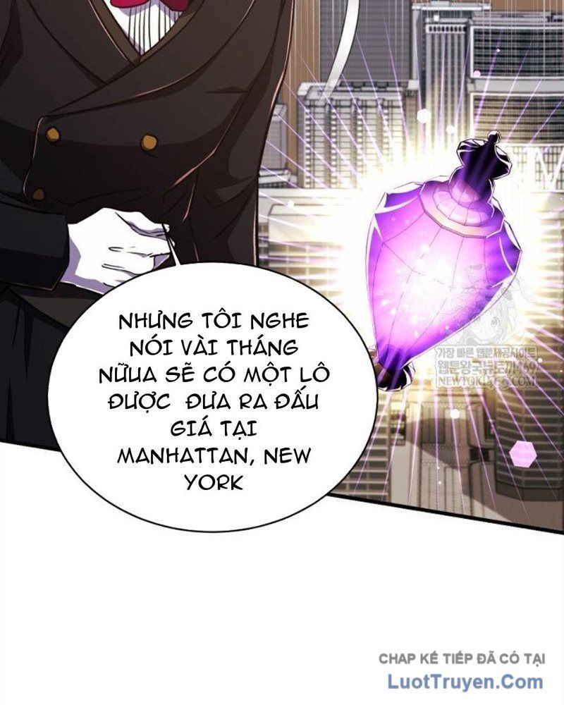 Đấng Tối Cao Lần Đầu Làm Cha Chapter 26 - 120