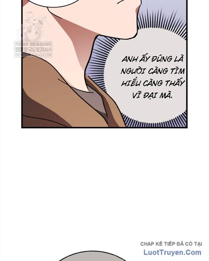 Đấng Tối Cao Lần Đầu Làm Cha Chapter 26 - 124