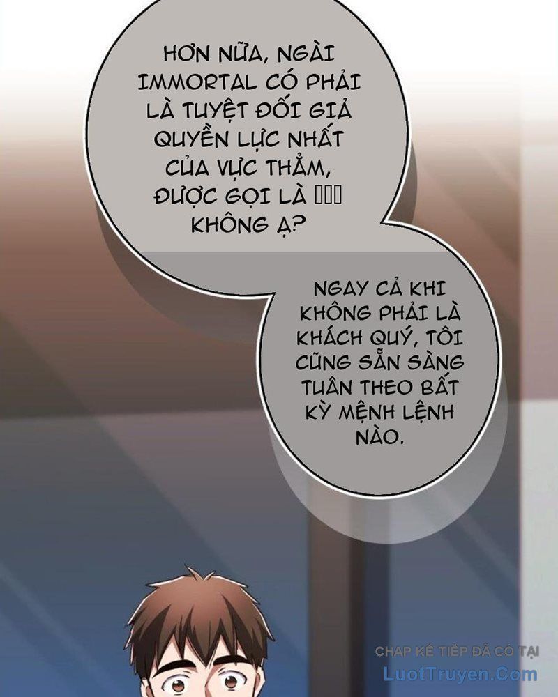Đấng Tối Cao Lần Đầu Làm Cha Chapter 26 - 125