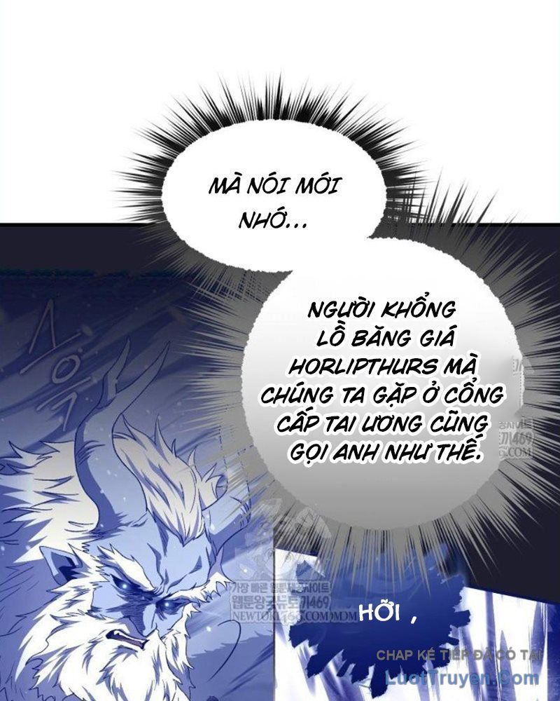 Đấng Tối Cao Lần Đầu Làm Cha Chapter 26 - 127