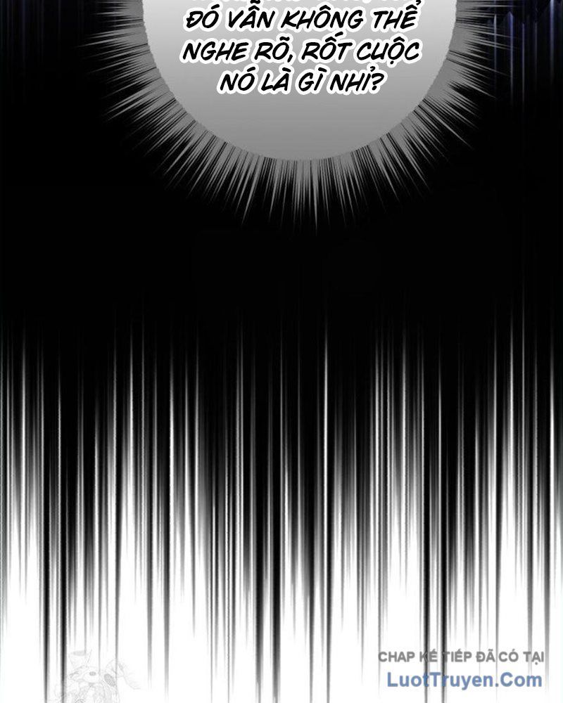 Đấng Tối Cao Lần Đầu Làm Cha Chapter 26 - 129