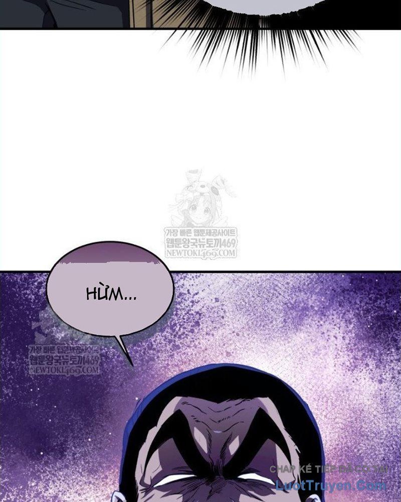 Đấng Tối Cao Lần Đầu Làm Cha Chapter 26 - 14