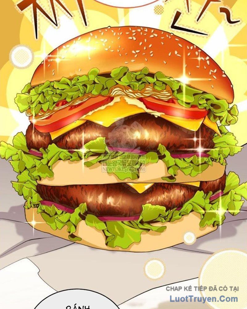 Đấng Tối Cao Lần Đầu Làm Cha Chapter 26 - 131
