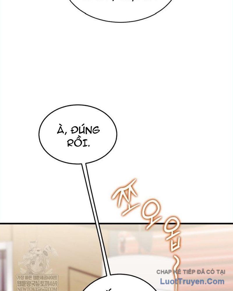 Đấng Tối Cao Lần Đầu Làm Cha Chapter 26 - 133