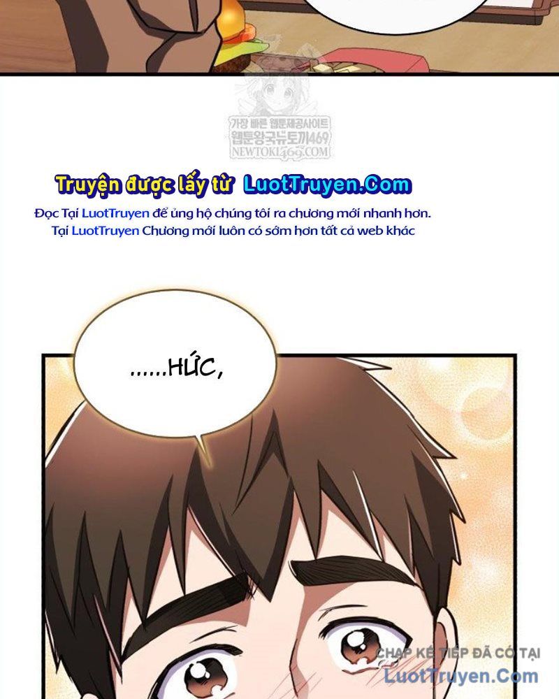 Đấng Tối Cao Lần Đầu Làm Cha Chapter 26 - 135