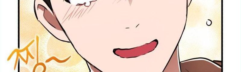 Đấng Tối Cao Lần Đầu Làm Cha Chapter 26 - 136