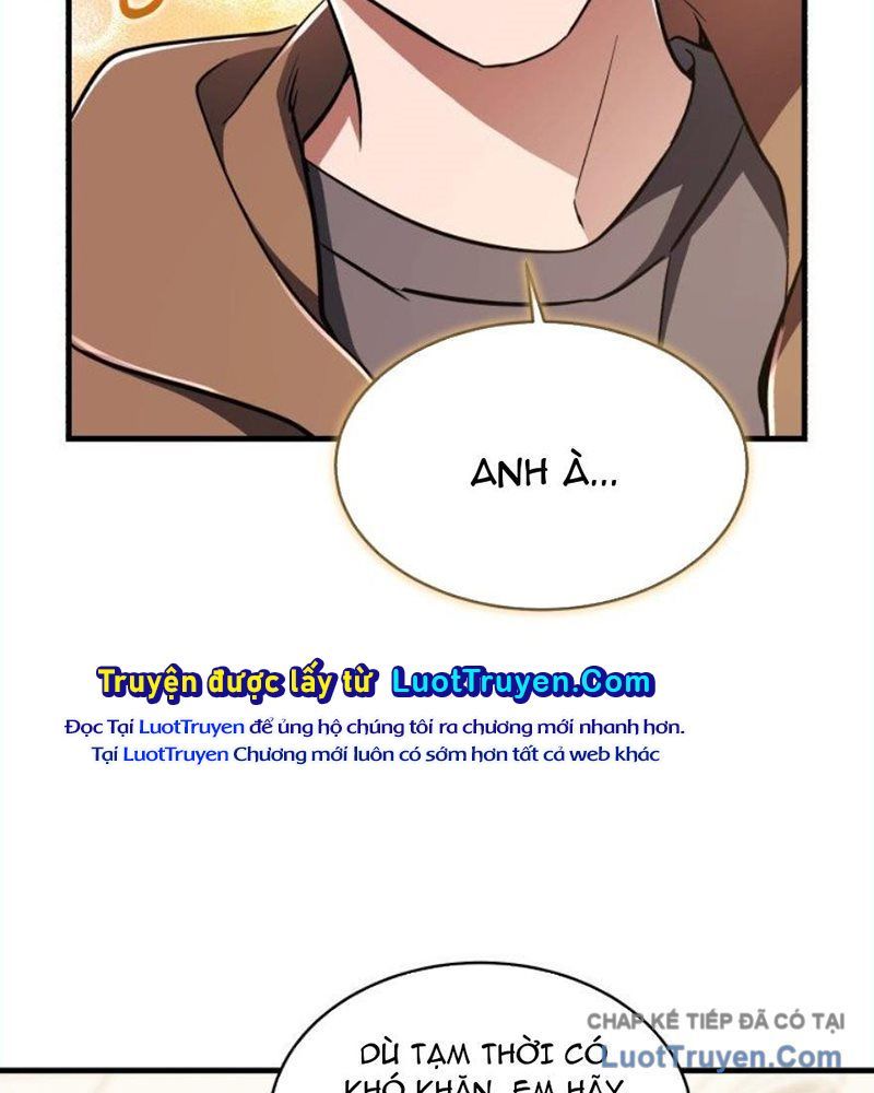 Đấng Tối Cao Lần Đầu Làm Cha Chapter 26 - 137