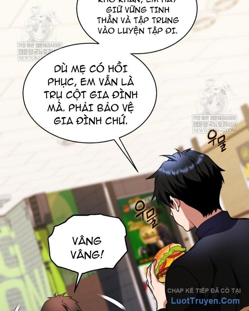 Đấng Tối Cao Lần Đầu Làm Cha Chapter 26 - 138