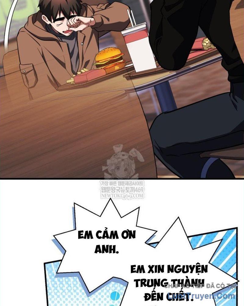 Đấng Tối Cao Lần Đầu Làm Cha Chapter 26 - 139