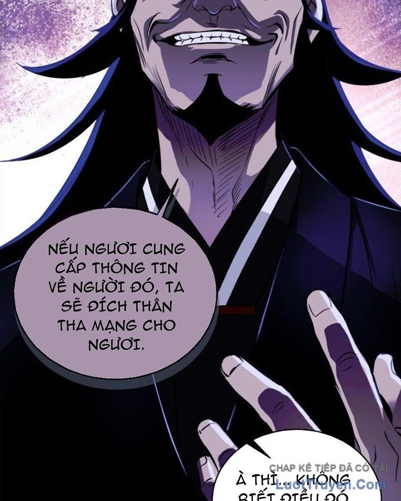 Đấng Tối Cao Lần Đầu Làm Cha Chapter 26 - 15