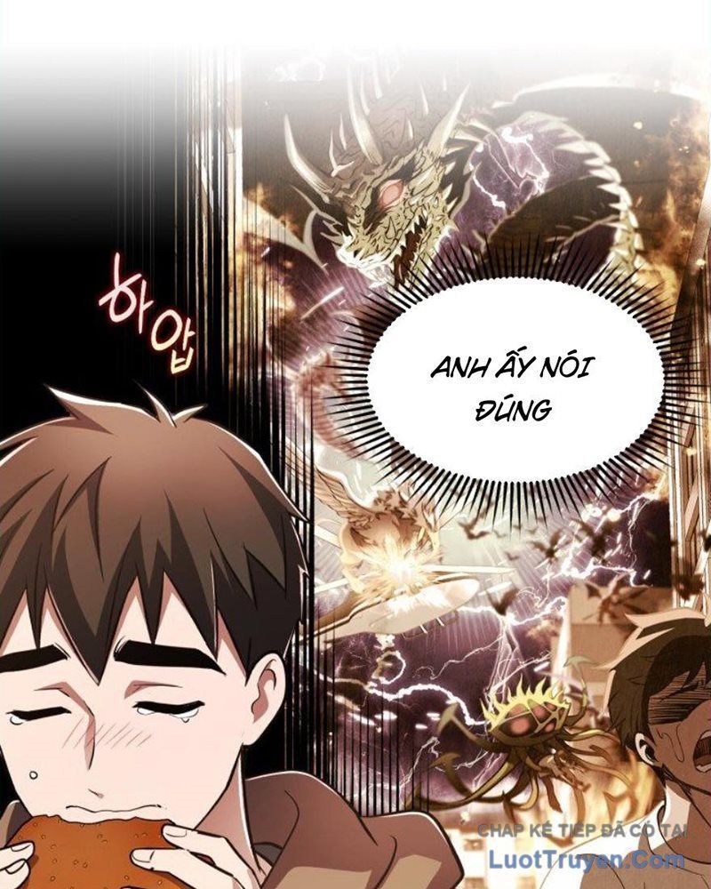 Đấng Tối Cao Lần Đầu Làm Cha Chapter 26 - 141