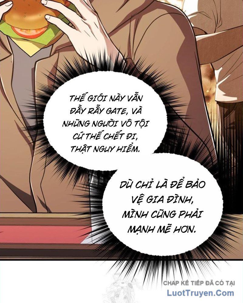 Đấng Tối Cao Lần Đầu Làm Cha Chapter 26 - 142