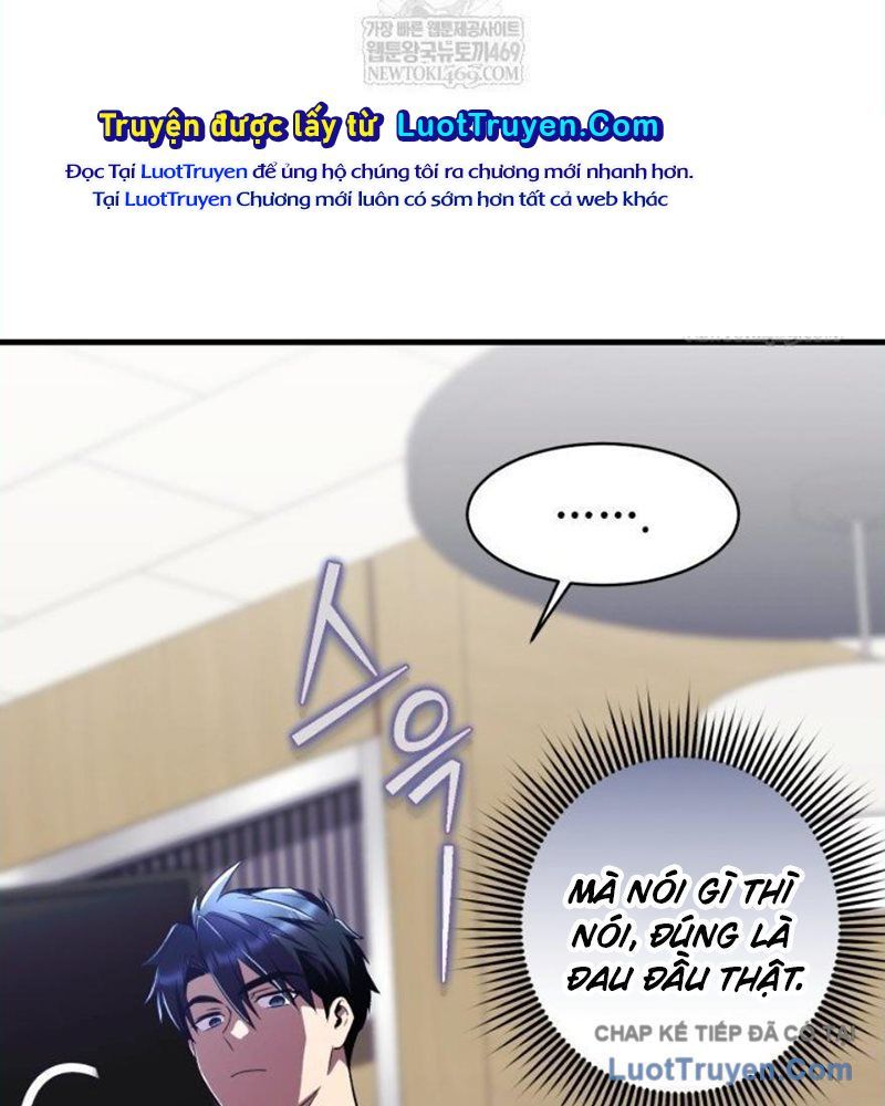 Đấng Tối Cao Lần Đầu Làm Cha Chapter 26 - 143