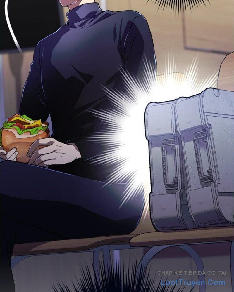 Đấng Tối Cao Lần Đầu Làm Cha Chapter 26 - 144
