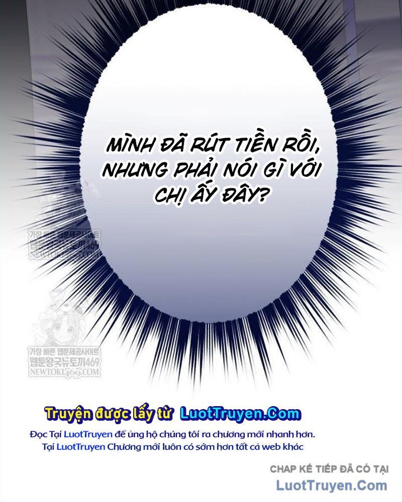 Đấng Tối Cao Lần Đầu Làm Cha Chapter 26 - 145