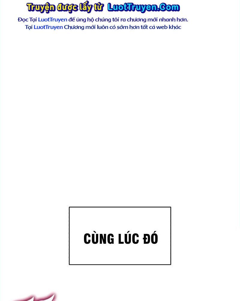 Đấng Tối Cao Lần Đầu Làm Cha Chapter 26 - 146