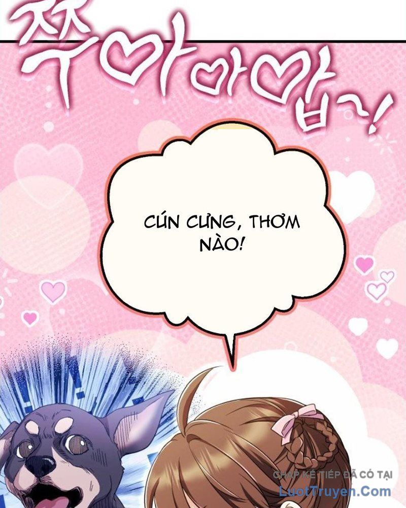 Đấng Tối Cao Lần Đầu Làm Cha Chapter 26 - 147