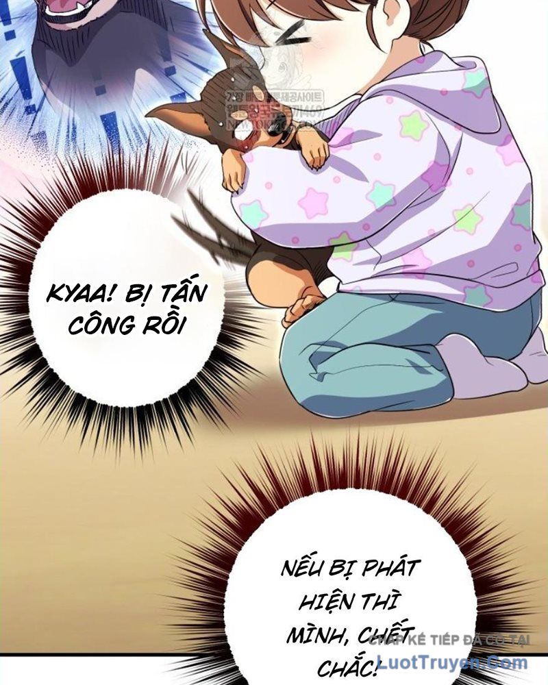 Đấng Tối Cao Lần Đầu Làm Cha Chapter 26 - 148