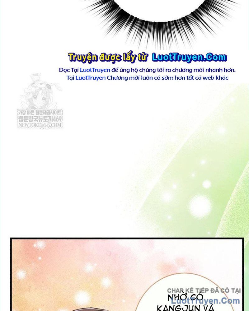 Đấng Tối Cao Lần Đầu Làm Cha Chapter 26 - 149